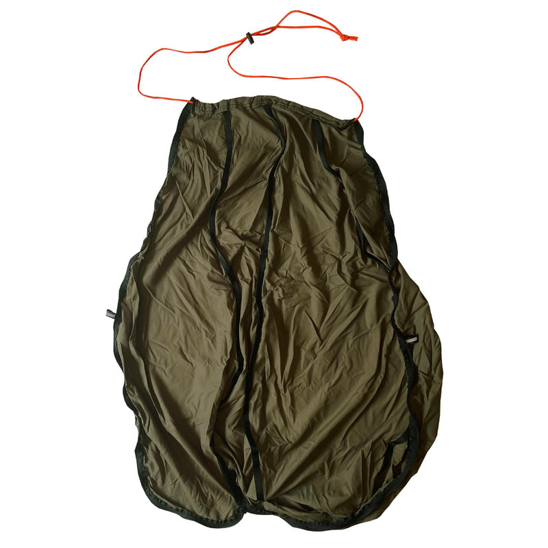 Load image into Gallery viewer, Meat Bags - 2 Pack
