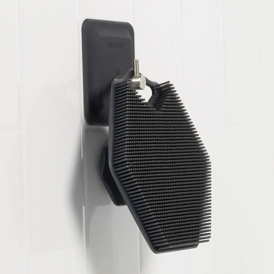 Body Scrubber 2.0 & Hook
