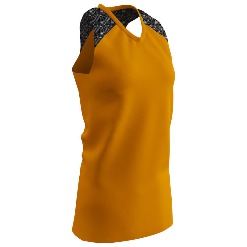 Load image into Gallery viewer, Women&#39;s At Bat Softball Jersey
