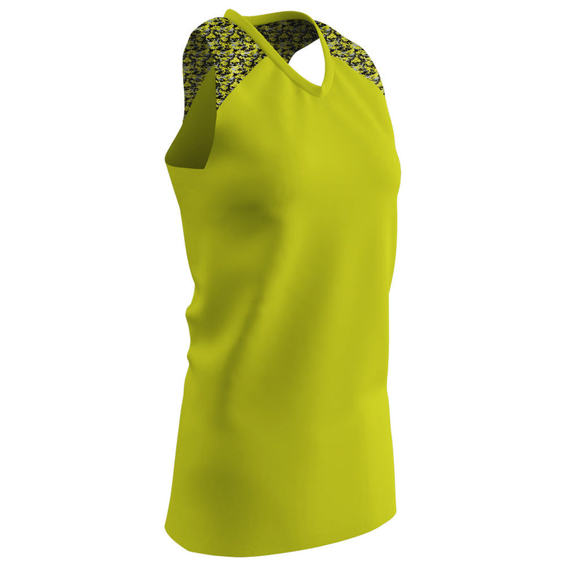Load image into Gallery viewer, Women&#39;s At Bat Softball Jersey
