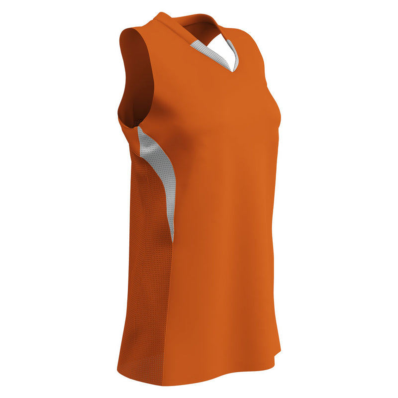 Load image into Gallery viewer, Decoy Racerback Softball Jersey
