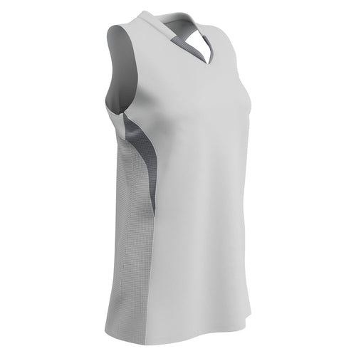 Decoy Racerback Softball Jersey