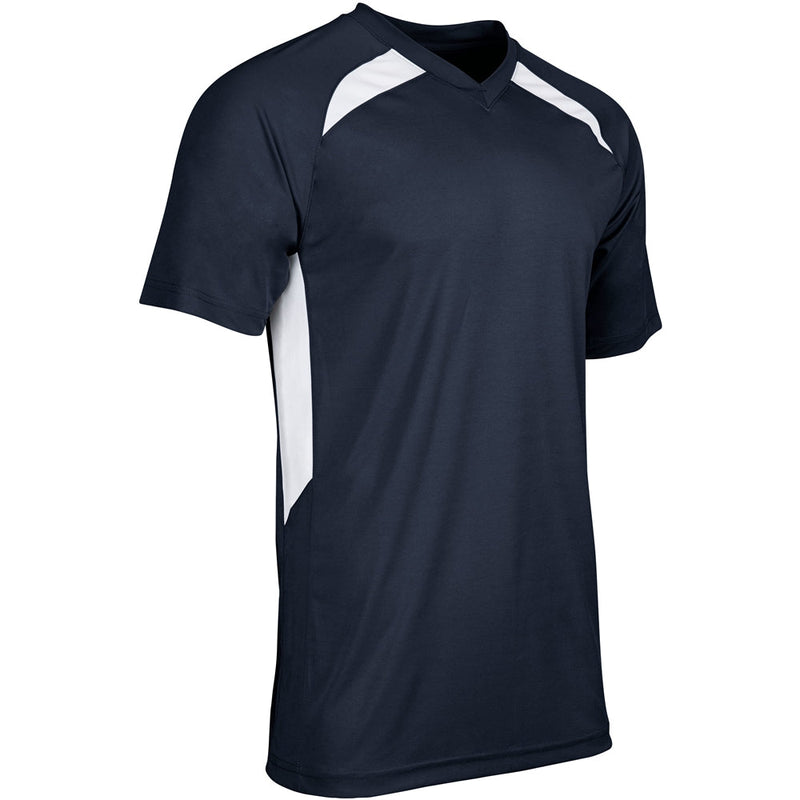 Load image into Gallery viewer, Women&#39;s Check Baseball Jersey
