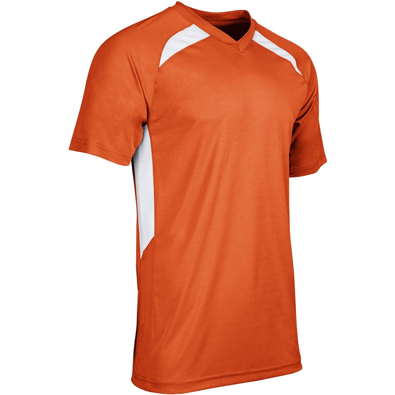 Load image into Gallery viewer, Women&#39;s Check Baseball Jersey
