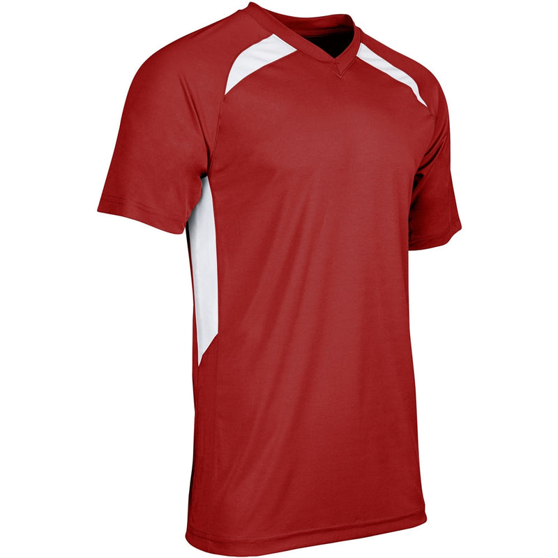 Load image into Gallery viewer, Women&#39;s Check Baseball Jersey
