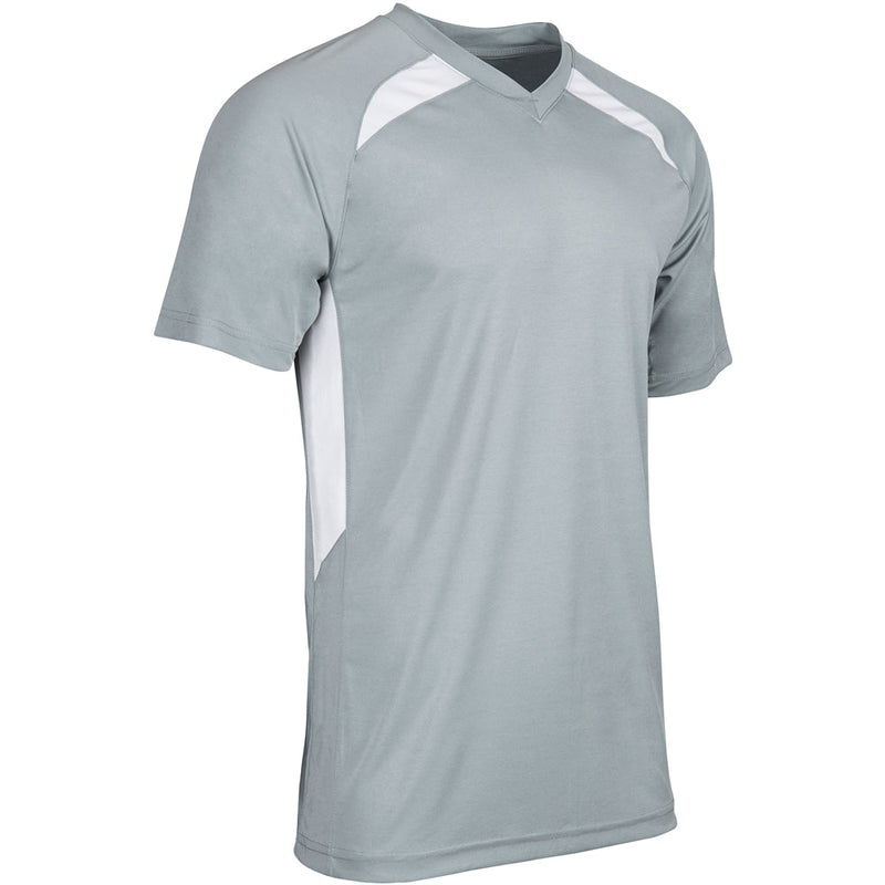 Load image into Gallery viewer, Women&#39;s Check Baseball Jersey
