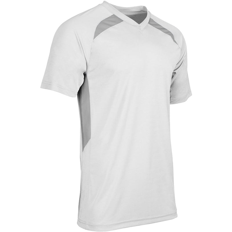 Load image into Gallery viewer, Women&#39;s Check Baseball Jersey
