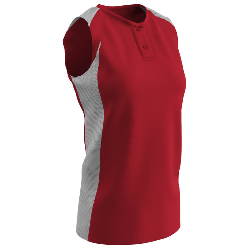 Load image into Gallery viewer, Diamond Active Ladies Jersey
