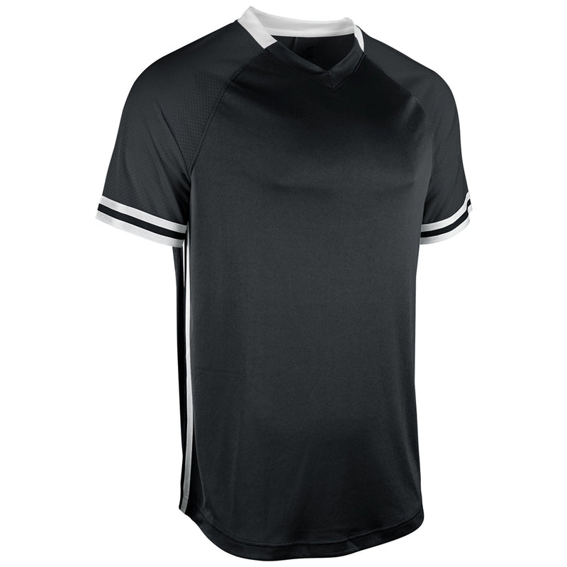 Load image into Gallery viewer, Adult V-Neck Jersey
