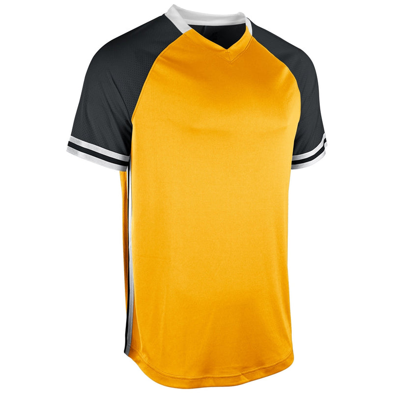 Load image into Gallery viewer, Adult V-Neck Jersey
