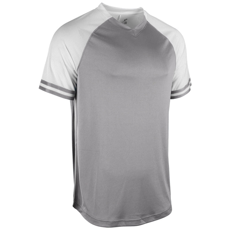 Load image into Gallery viewer, Adult V-Neck Jersey
