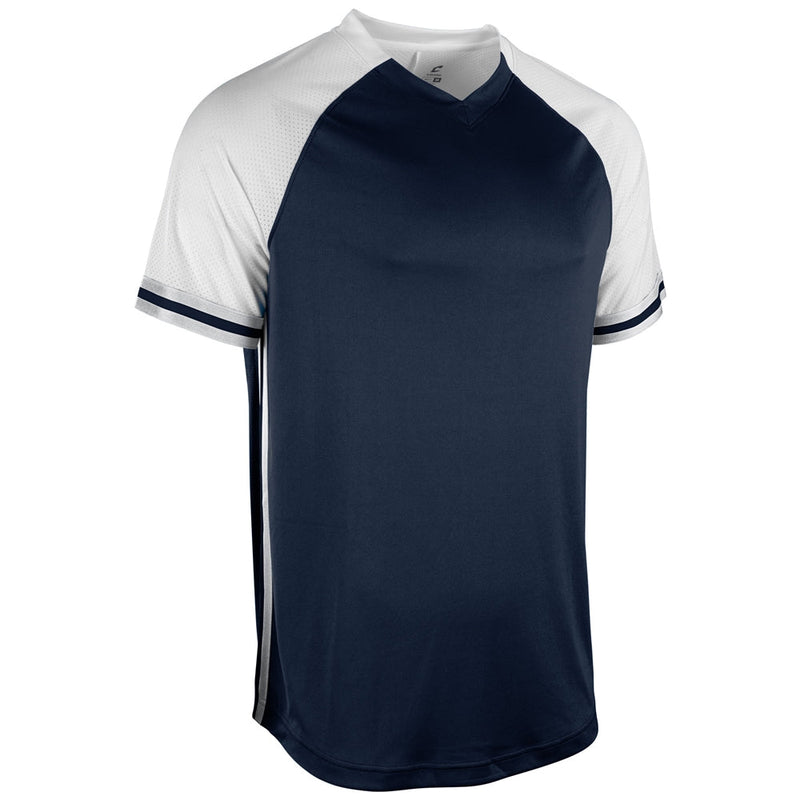 Load image into Gallery viewer, Adult V-Neck Jersey
