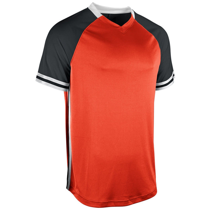 Load image into Gallery viewer, Adult V-Neck Jersey
