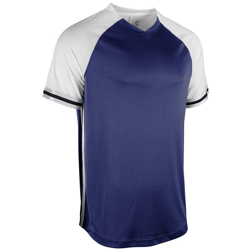 Load image into Gallery viewer, Adult V-Neck Jersey
