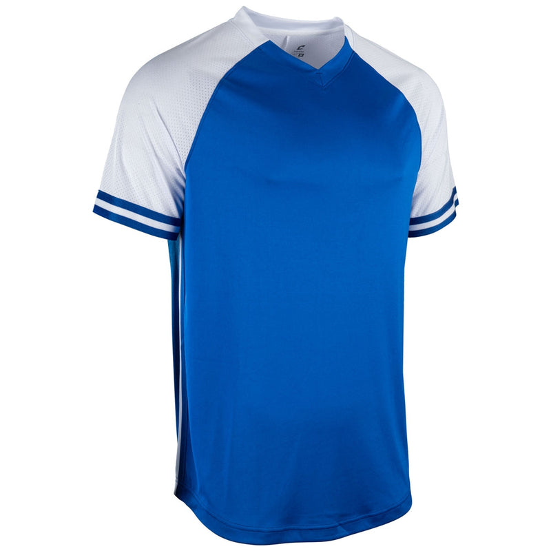 Load image into Gallery viewer, Adult V-Neck Jersey

