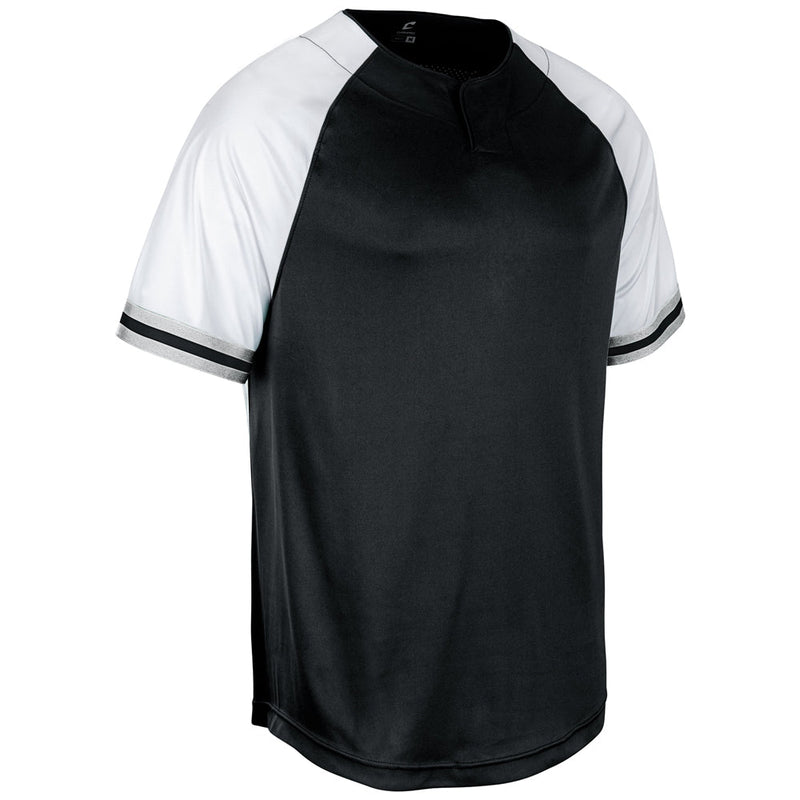 Load image into Gallery viewer, Youth Show 2-Button Jersey
