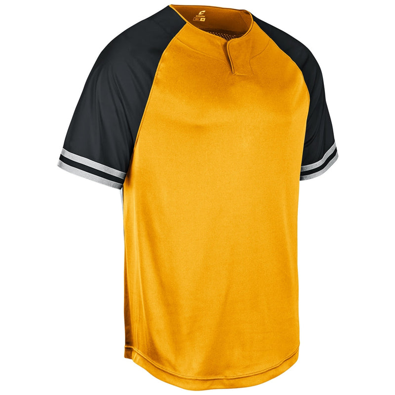 Load image into Gallery viewer, Youth Show 2-Button Jersey
