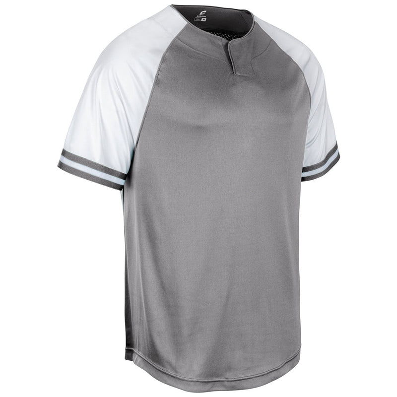 Load image into Gallery viewer, Youth Show 2-Button Jersey
