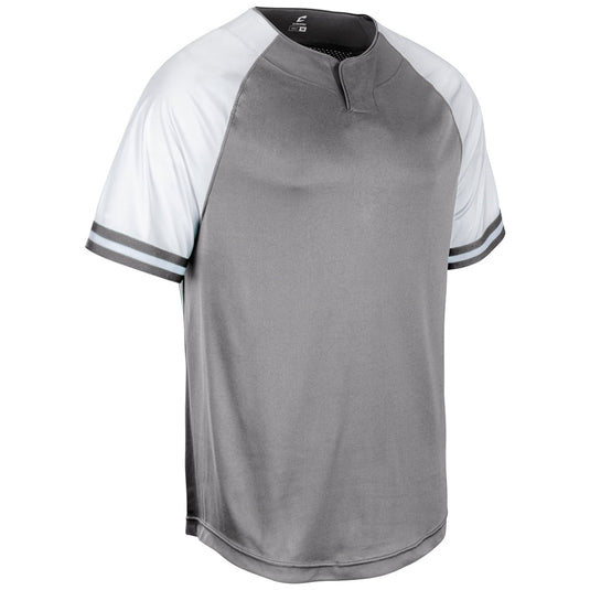 Youth Show 2-Button Jersey