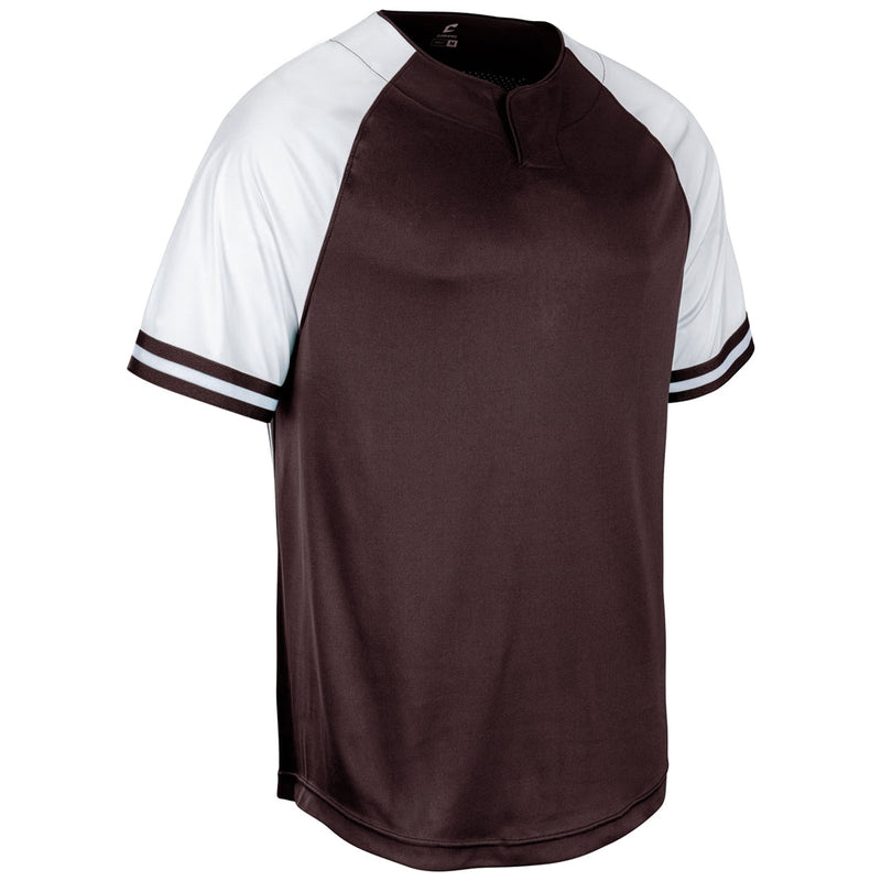 Load image into Gallery viewer, Youth Show 2-Button Jersey
