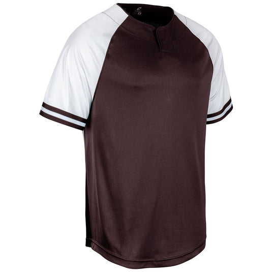 Youth Show 2-Button Jersey