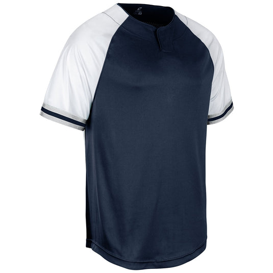 Youth Show 2-Button Jersey