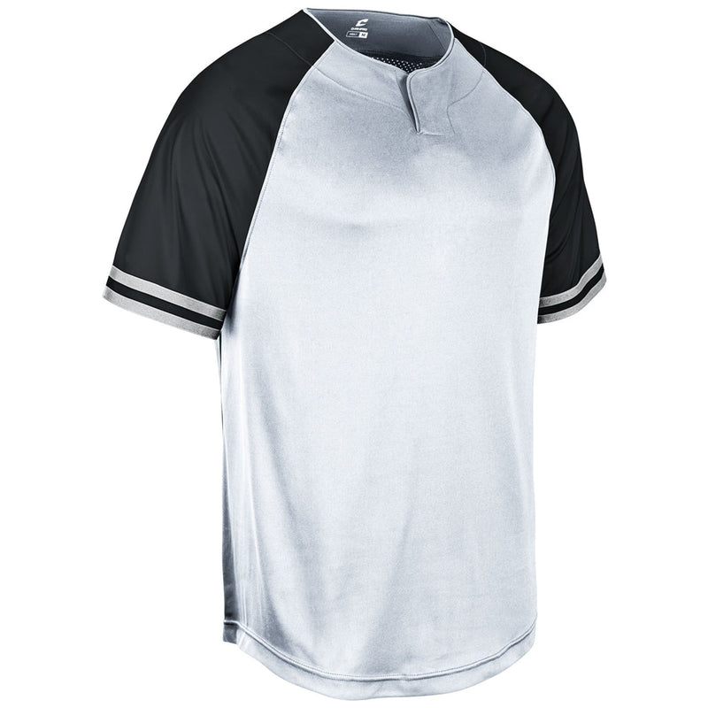 Load image into Gallery viewer, Youth Show 2-Button Jersey
