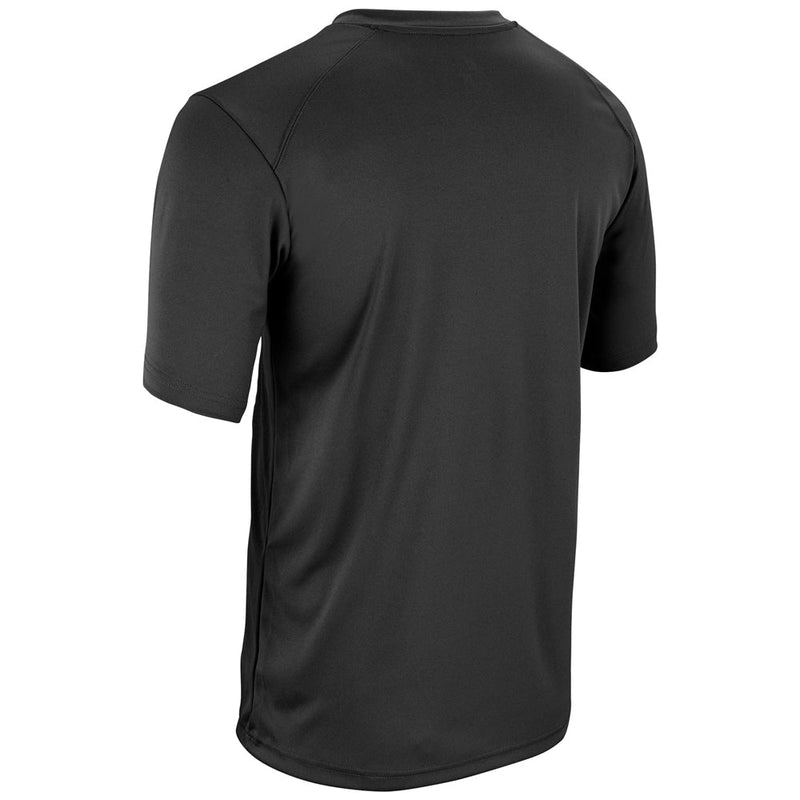 Load image into Gallery viewer, Youth DRI-GEAR Two Button Jersey
