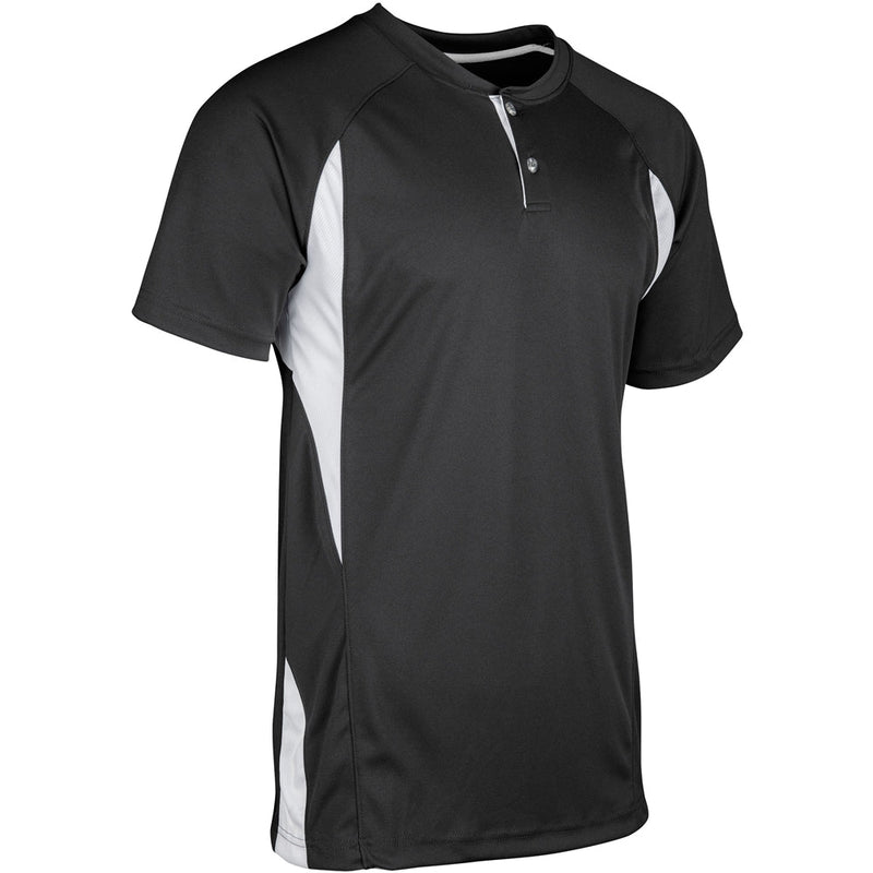 Load image into Gallery viewer, Youth Wild Card Baseball Jersey
