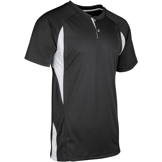 Youth Wild Card Baseball Jersey