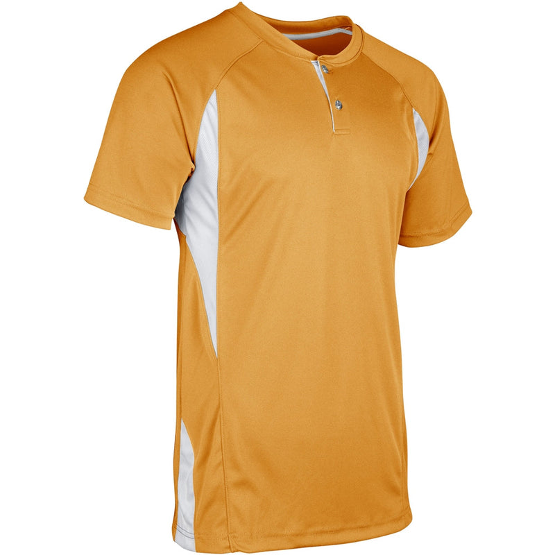 Load image into Gallery viewer, Youth Wild Card Baseball Jersey
