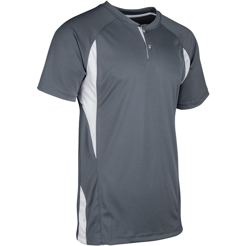 Load image into Gallery viewer, Youth Wild Card Baseball Jersey
