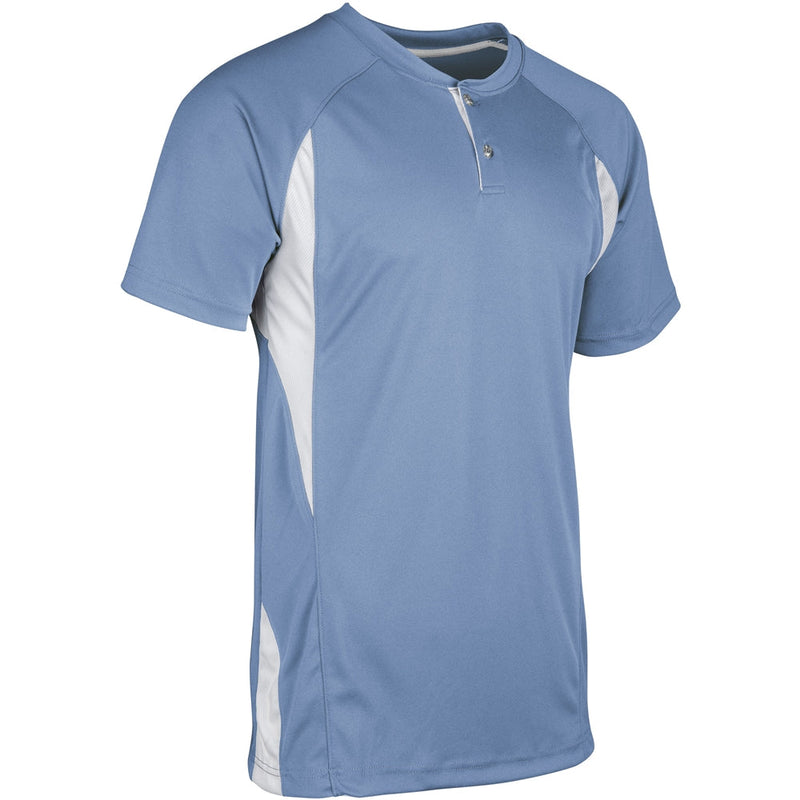 Load image into Gallery viewer, Youth Wild Card Baseball Jersey
