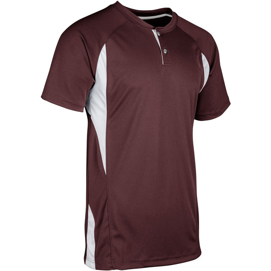 Youth Wild Card Baseball Jersey