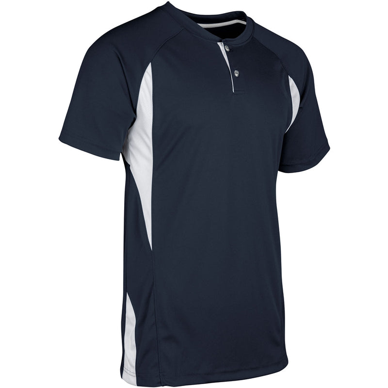 Load image into Gallery viewer, Youth Wild Card Baseball Jersey
