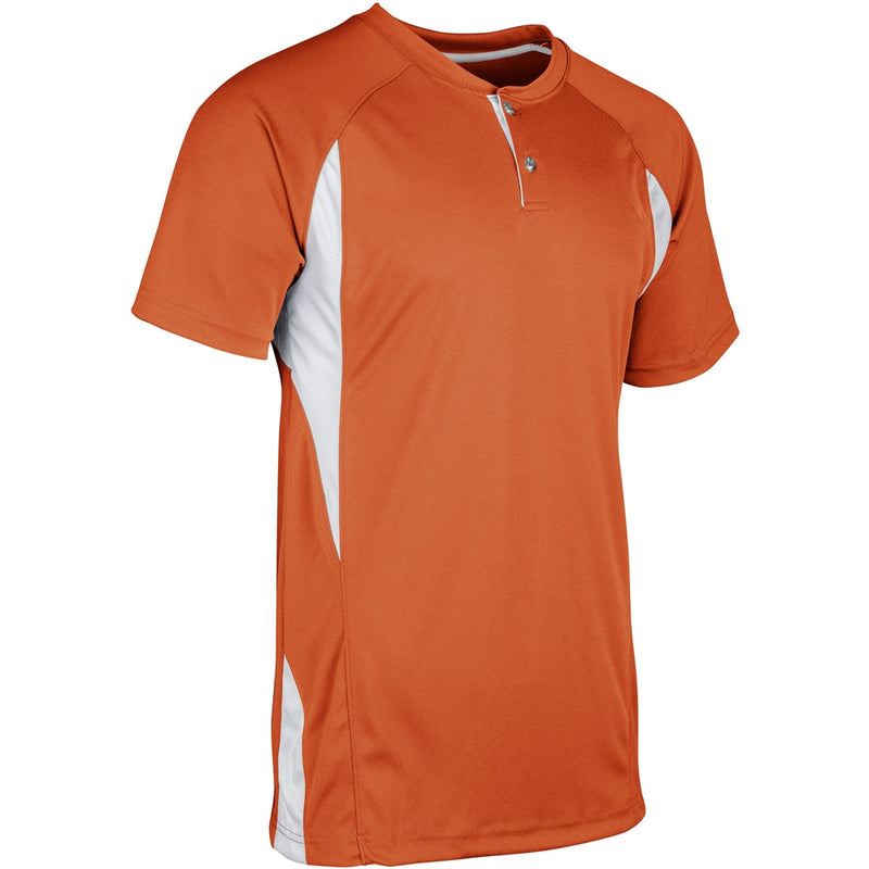 Load image into Gallery viewer, Youth Wild Card Baseball Jersey
