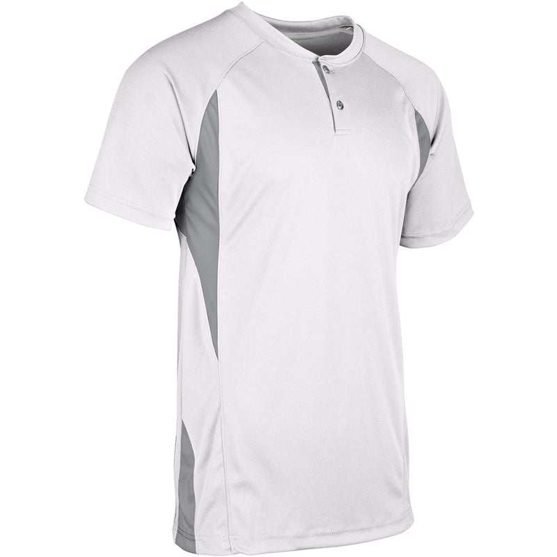 Load image into Gallery viewer, Youth Wild Card Baseball Jersey
