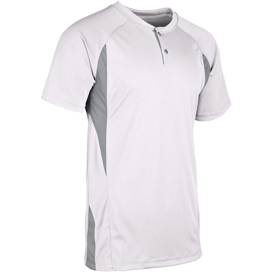 Youth Wild Card Baseball Jersey