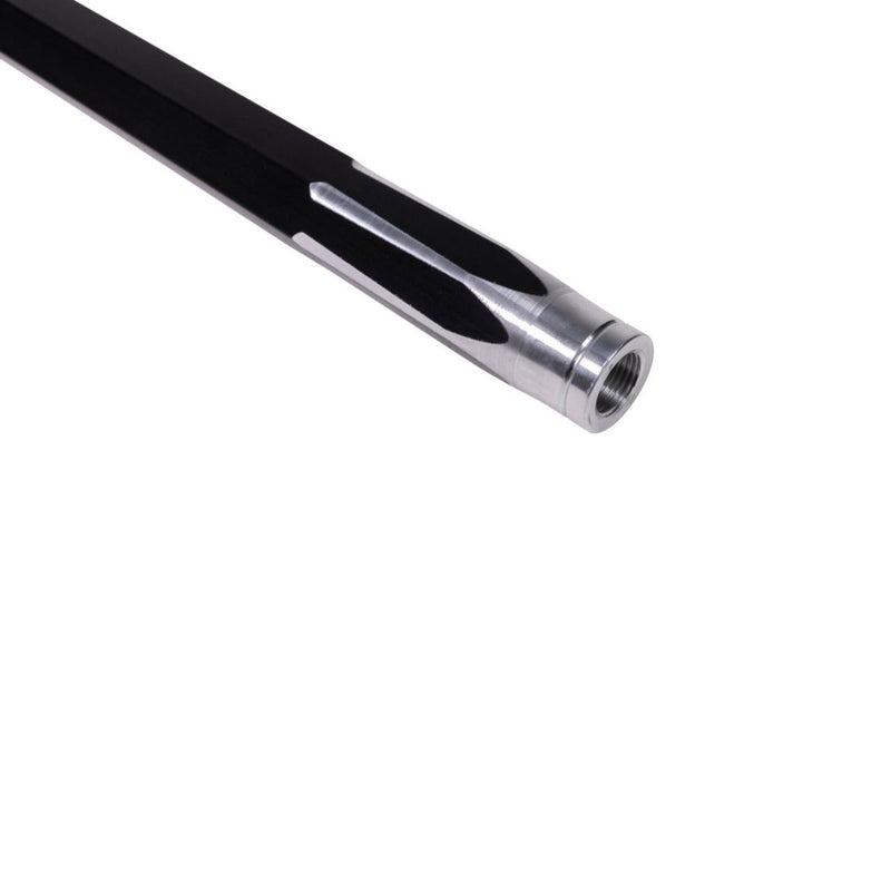 Load image into Gallery viewer, Shock Therapy Ultimate Tie Rod Kit for RZR Pro R / Turbo R
