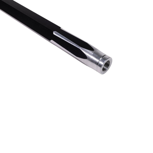 Shock Therapy Ultimate Tie Rod Kit for RZR Pro R / Turbo R
