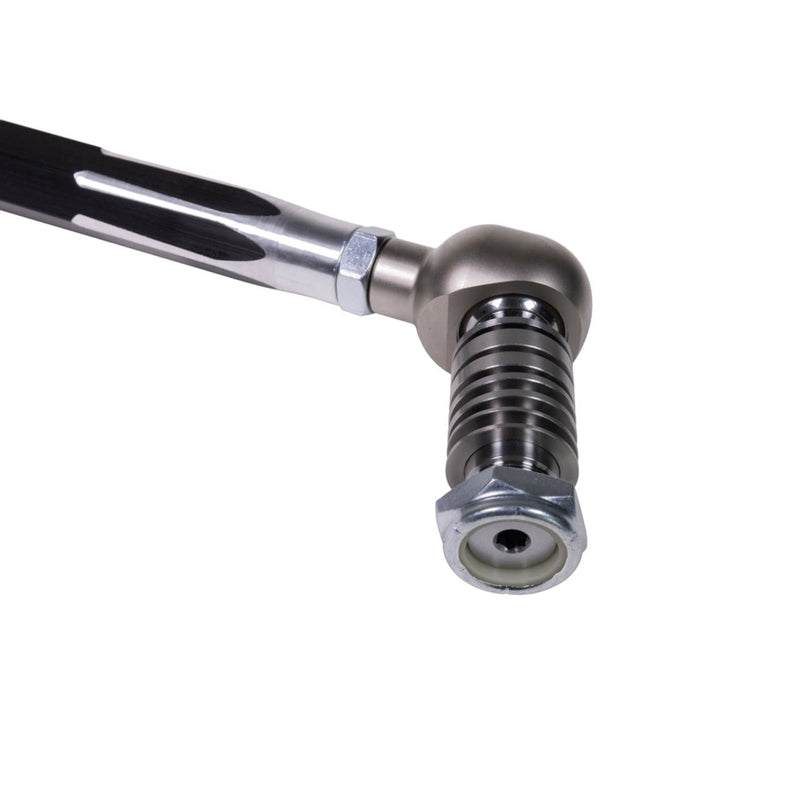 Load image into Gallery viewer, Shock Therapy Ultimate Tie Rod Kit for RZR Pro R / Turbo R
