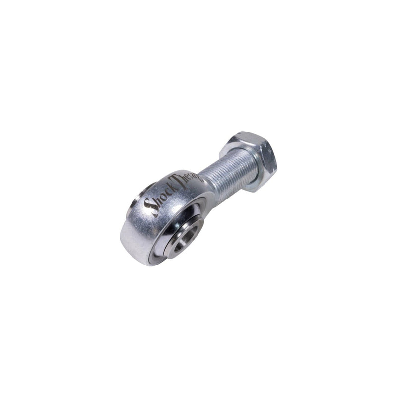 Load image into Gallery viewer, Shock Therapy Ultimate Tie Rod Kit for RZR Pro R / Turbo R
