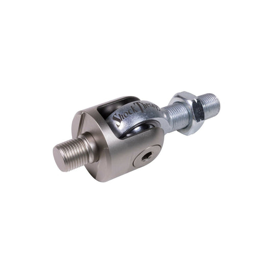Shock Therapy Ultimate Tie Rod Kit for RZR Pro R / Turbo R