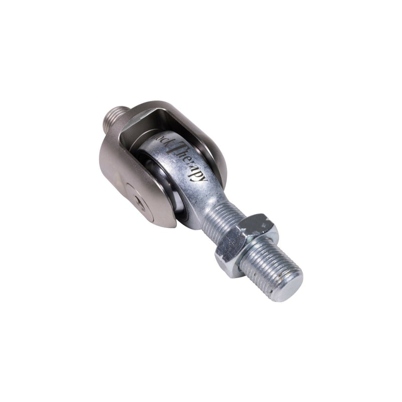Load image into Gallery viewer, Shock Therapy Ultimate Tie Rod Kit for RZR Pro R / Turbo R
