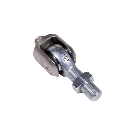 Shock Therapy Ultimate Tie Rod Kit for RZR Pro R / Turbo R