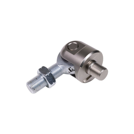 Shock Therapy Ultimate Tie Rod Kit for RZR Pro R / Turbo R