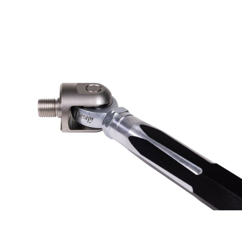 Load image into Gallery viewer, Shock Therapy Ultimate Tie Rod Kit for RZR Pro R / Turbo R
