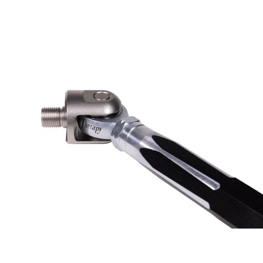 Shock Therapy Ultimate Tie Rod Kit for RZR Pro R / Turbo R