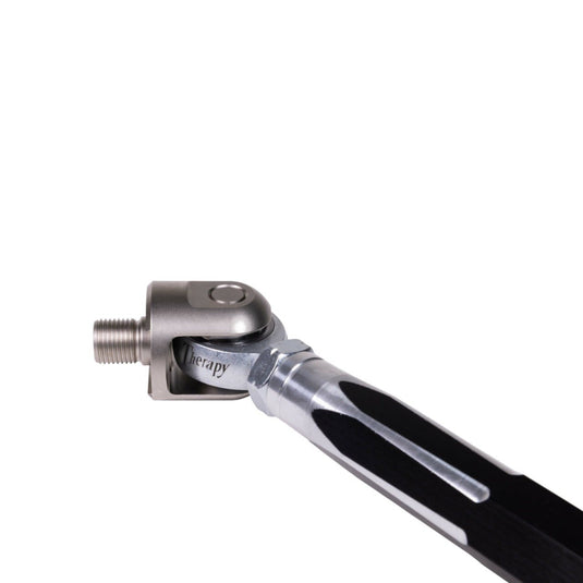 Shock Therapy Ultimate Tie Rod Kit for RZR Pro R / Turbo R