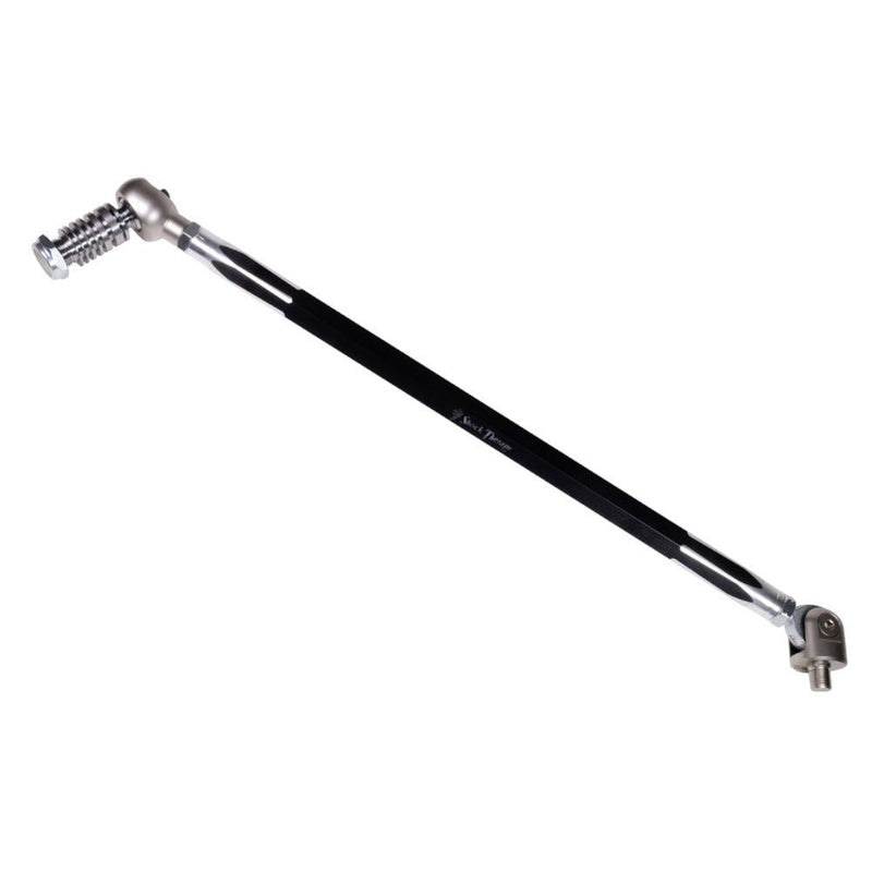Load image into Gallery viewer, Shock Therapy Ultimate Tie Rod Kit for RZR Pro R / Turbo R
